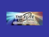 The Elite Eventos Entertainment