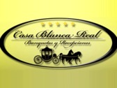 Casa Blanca Real