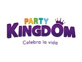 Party Kingdom