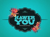 Hawer You