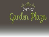 Garden Plaza