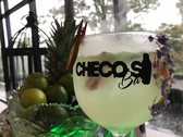 Checos´Bar