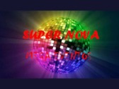 Super Nova