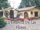 La Estancia De Las Flores