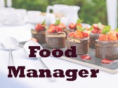 Food Manager