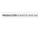 Evento Byb