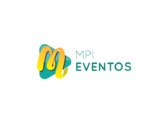 Mpi Eventos Y Mercadeo