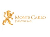Monte Carlo Eventos