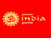 Restaurante India Gourmet