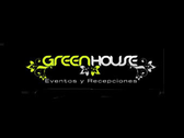 Green House Eventos