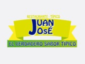 Restaurante Típico Juan Jose