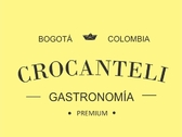 Crocanteli