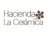 Hacienda La Cerámica