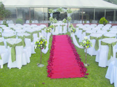 Eventos y Banquetes