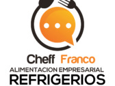 FRANCO  EVENTOS Y PRODUCCIONES