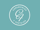 Ceremonias Y Festejos Chía