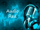 Audio Red