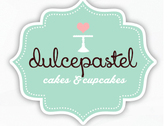 Dulce Pastel