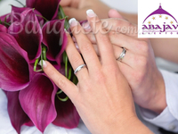 Arreglos florales para bodas - Bouquets , Azahares
