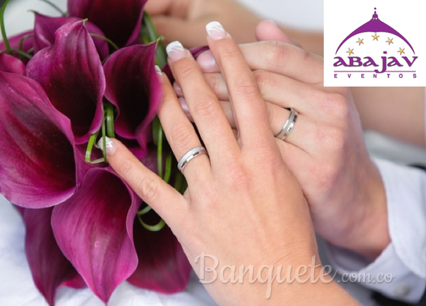 Arreglos florales para bodas - Bouquets , Azahares