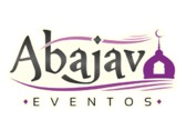 Abajav Eventos