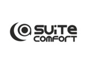 Suite Confort