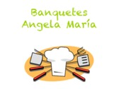 Banquetes Angela María