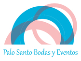 Palo Santo Bodas y Eventos