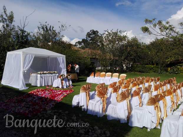 Ceremonia cristiana