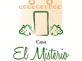 Eventos Casa El Misterio