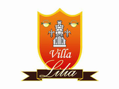 Centro Campestre Villa Lilia