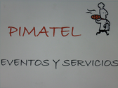 Pimatel Eventos Y Servicios