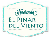 Hacienda El Pinar del Viento