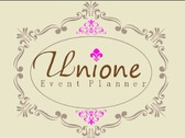 Unionne Catering & Eventos