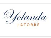 Yolanda Latorre Eventos