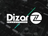 Dizar Eventos & Producciones