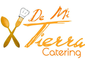 De Mi Tierra Catering