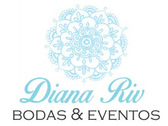 Diana Riv Wedding And Event