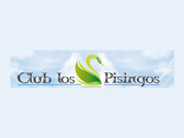 Club Los Pisingos