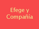 Efege Y Compañía