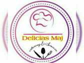 Delicias Maj