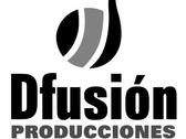 Dfusión Producciones