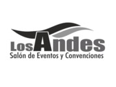 Los Andes Salón De Eventos Y Convenciones Chía