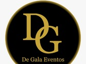 De Gala Eventos