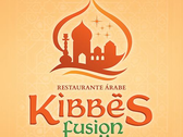 Kibbes Fusión