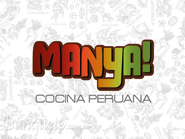 Manya