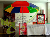 Ninnco Alimentos Y Refrigerios Para Eventos