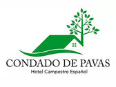 Hotel Condado de Pavas