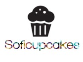 Sofipcupcakes