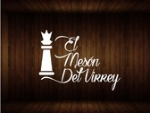 El Mesón Del Virrey